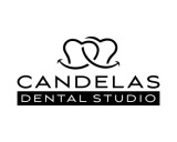 https://www.logocontest.com/public/logoimage/1548290838Candelas Dental Studio2.jpg